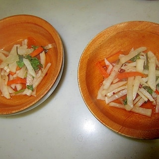 マッシュルームパウダーレシピ 作り方の人気順 簡単料理の楽天レシピ マッシュルームパウダーレシピ 作り方の人気順 簡単料理の楽天レシピ